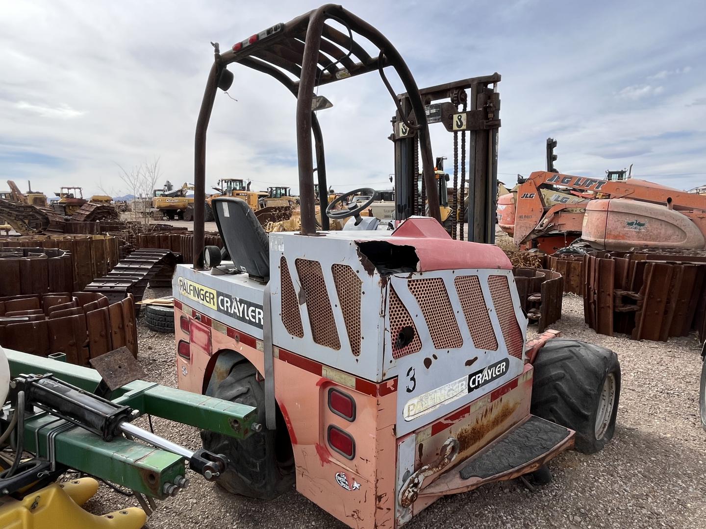 ./imagenes/INVOICE/2019/16108/MONTACARGAS PALFINGER CRAYLER BU553M (16).JPG